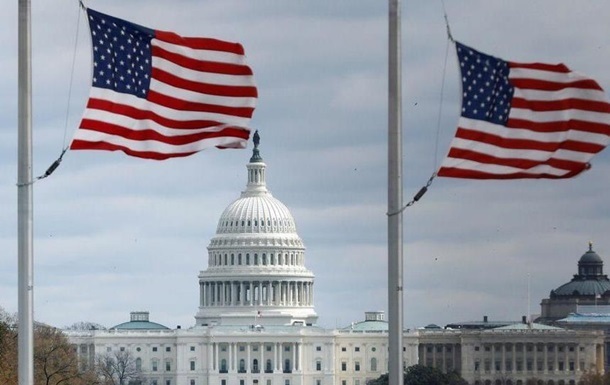 Из США депортируют более двух тысяч граждан Армении