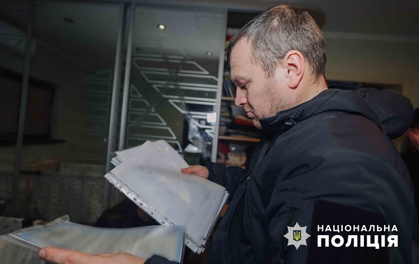 Мошеннический колл-центр обманул предпринимателей и фермеров на 7,5 млн