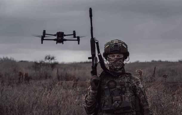 ВСУ показали видео уничтожение танка и БМП россиян