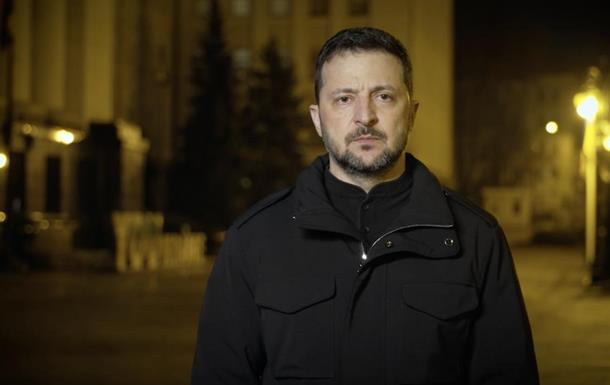 Итоги 04.03: Помощь США и торговая война