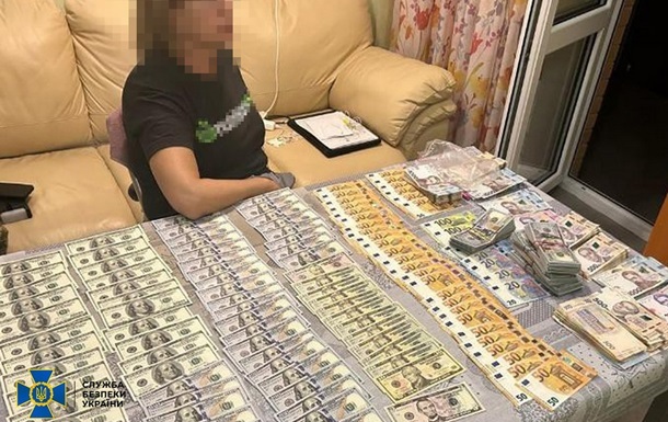 В Харьковской области отменили сотни фейковых справок МСЭК