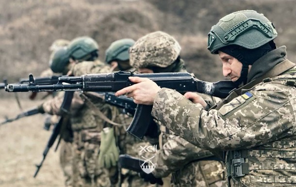 Тактический успех ВСУ. Ситуация на фронте