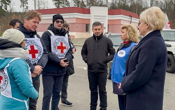 Признаки пыток имеют 80% тел, которые возвращает Россия