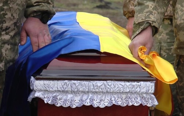 РФ за чотири місяці передала більше тіл, ніж за період великої війни - МВС