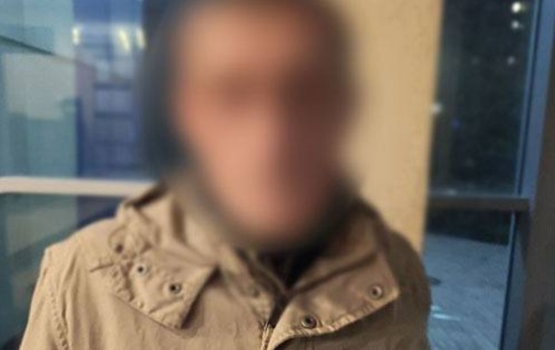В Києві судитимуть чоловіка за спробу вкрасти кабель міжміського зв язку