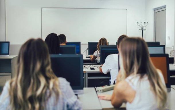 В Украине стартует регистрация на НМТ-2025