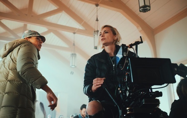 Семья Галины Хатчинс обвинила Болдуина в попытке показать себя жертвой