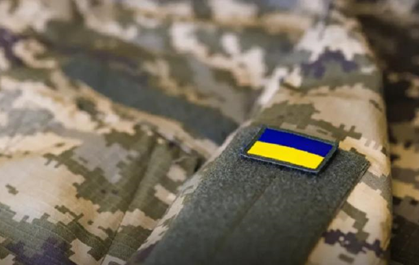 Для ВСУ законтрактовано более миллиона летних полевых костюмов