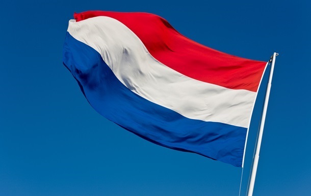 У Нідерландах обговорюють виділення 3,5 млрд євро Україні