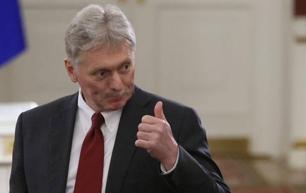  Прокси-война : Кремль отреагировал на слова Рубио