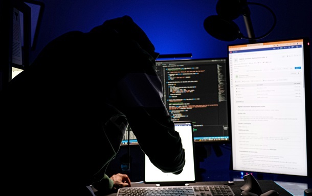 США обвиняют 12 граждан Китая в масштабных кибератаках