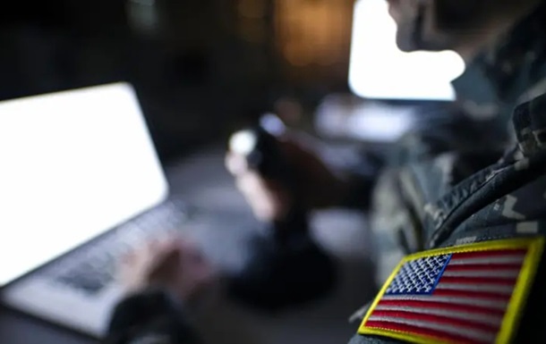 Одиночество в космосе: какими спутниками нам может помочь Европа