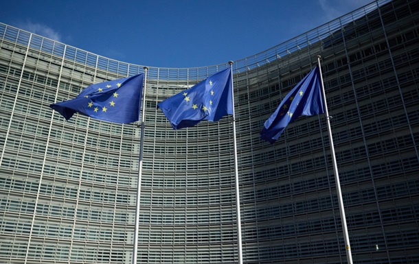 Зеленский предложил  шаги к миру 