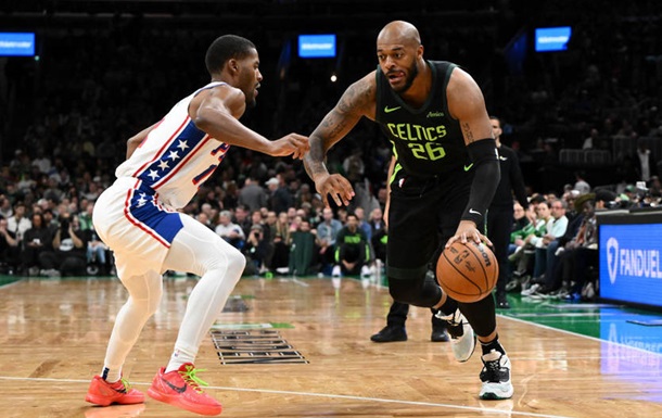 НБА: Чикаго с трудом победил Орландо