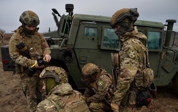 Добровольцы Контракта 18-24 получили первые выплаты