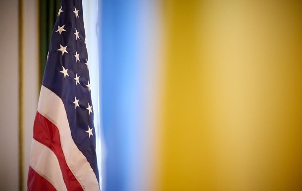 В ОП назвали ключевые аспекты переговоров с США