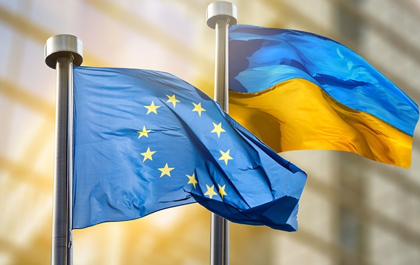 На кону - миллиарды: что должна сделать Украина, чтобы получить их