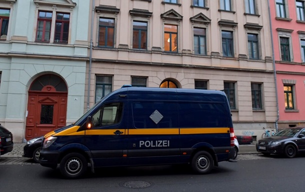 Убийство украинских военных в Германии: россиянину огласили приговор