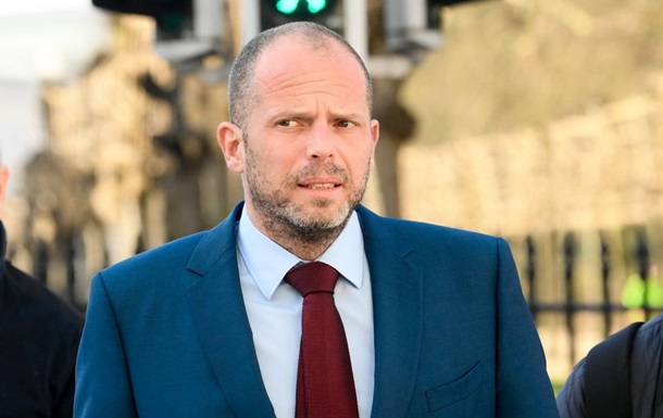 Бельгия вооружит Украину на миллиард евро