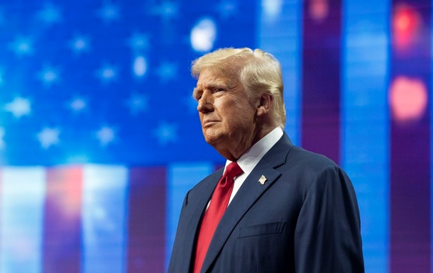 Трамп может вывести войска США из ФРГ и отправить в Венгрию