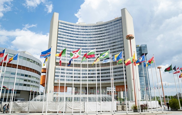 В ООН Израиль обвинили в убийствах в Газе