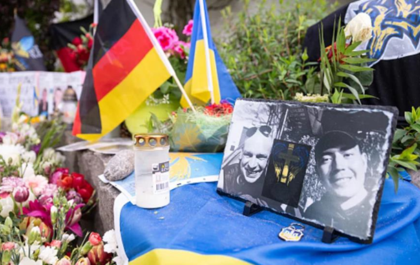 Результаты 07.03: Пожизненное и заявления Трампа