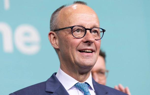 Німецькі партії ХДС і СДПН домовилися про коаліцію