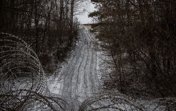 Ситуація на Курщині погіршується - DeepState