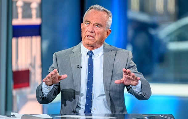 Минздрав США готовит масштабное увольнение работников