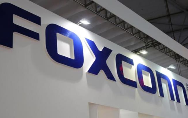 Тайваньская компания Foxconn разработала собственную ИИ-модель