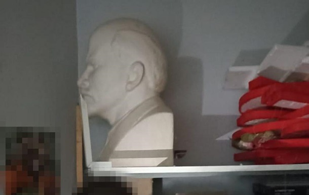 Разоблачены экс-коммунисты, благодарившие Путина и ждавшие захвата Украины