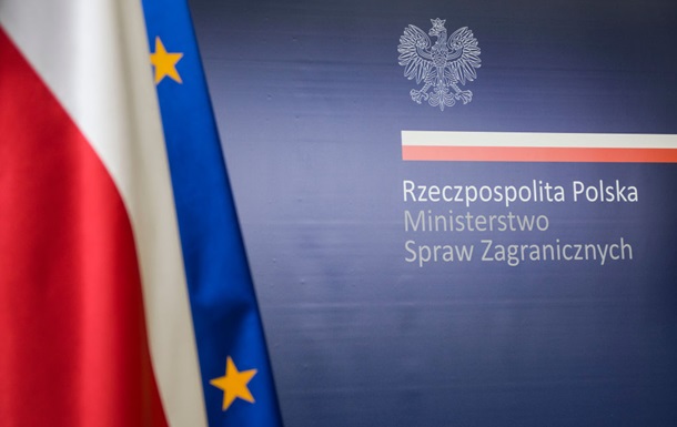 Польша расценивает спор по Starlink как позитивный сигнал для Украины