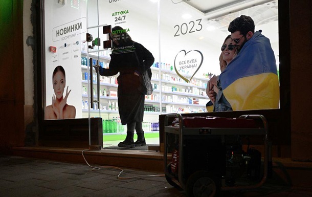 Эксперт рассказал, как повлияли административные меры на рынок лекарств