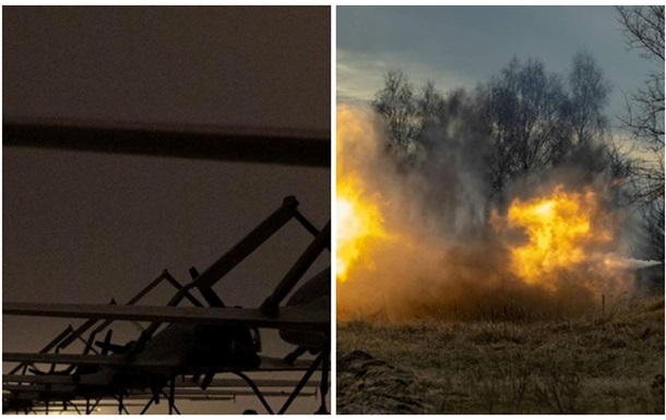 Итоги 10.03: Поражение НПЗ и ситуация на Курщине