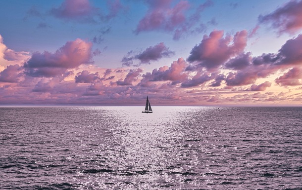 Свята 11 березня 2025 року: іменини, прикмети