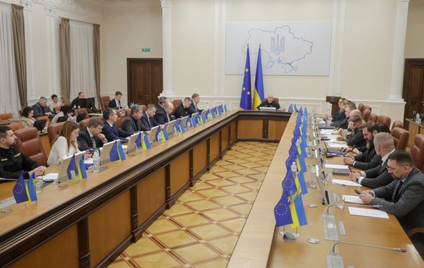 Правительство приняло решение о единой роуминговой зоне с ЕС