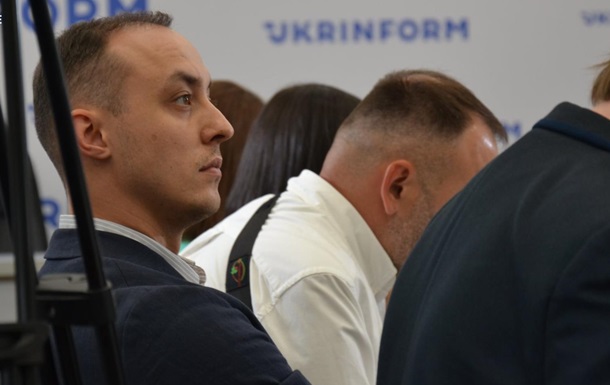 В Украине подтвердили, что Британия планирует передать средства от продажи Челси