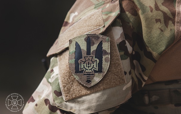 На Херсонщині засудили російську інформаторку до 11 років ув’язнення