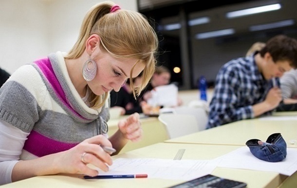 Расширен список городов за границей, где можно пройти НМТ-2025