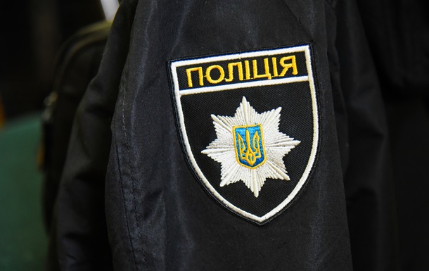 В Ивано-Франковске раздался взрыв: известно о трех пострадавших