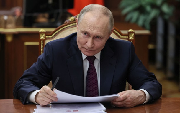 Мяч на стороне РФ. Что дальше с прекращением огня