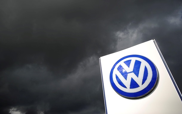 Volkswagen готовий працювати на зміцнення оборони Європи