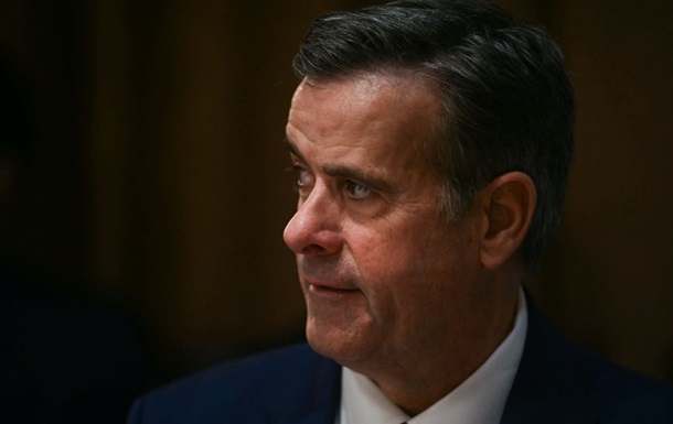 Главы ЦРУ и внешней разведки РФ провели разговор