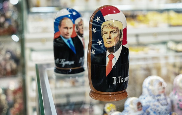 Естафета дійшла до Кремля. Реакція РФ на перемир я