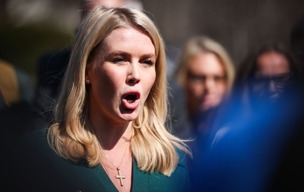 В Білому домі не пояснили, як  утримають  РФ від порушення перемир я