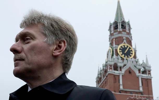 Итоги 12.03: заявление Кремля и атака на Москву