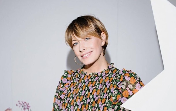 Елена Кравец заявила, что осваивает писательское дело