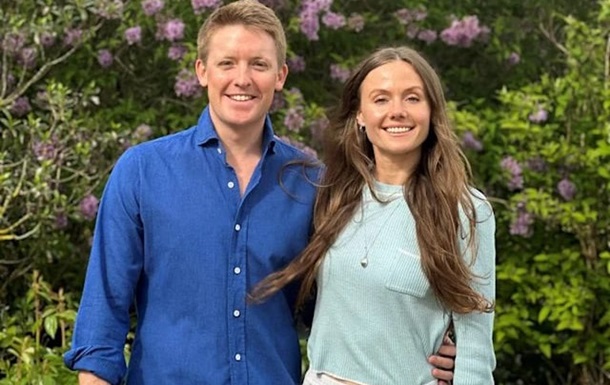 Герцог Вестминстерский Хью Гросвенор впервые станет отцом