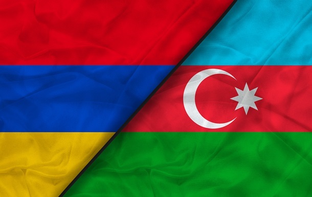 Мирное соглашение между Арменией и Азербайджаном готово к подписанию