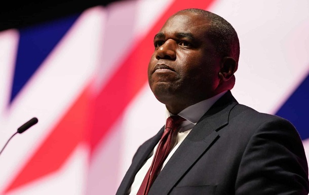 G7 готовит новые санкции против РФ - Лемми